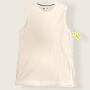 Xersion Tank Top